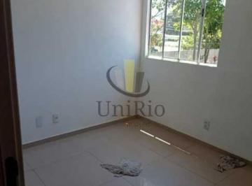 Imagem 1 · Casa de Condomínio