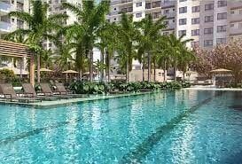Imagem 1 · Apartamento