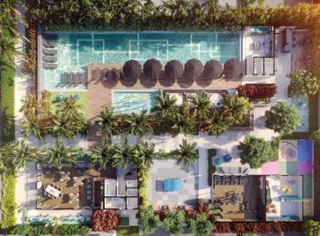 Imagem 1 · Apartamento para venda em Jacarepaguá, Rio de Janeiro