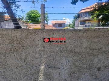 Imagem 1 · Terreno