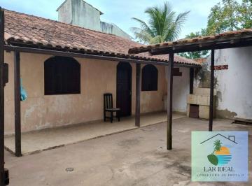 Imagem 1 · Casa