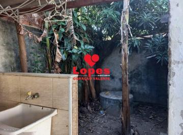 Imagem 1 · Casa