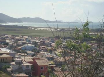 Imagem 1 · Terreno