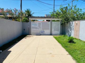 Imagem 1 · Casa para venda em Jardim Atlântico Central (Itaipuaçu), Mar