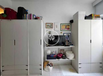 Imagem 1 · Kitnet e Studio