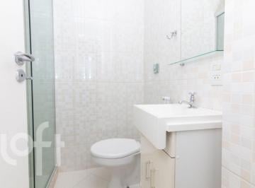 Imagem 1 · Apartamento