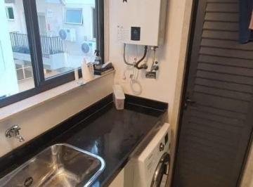 Imagem 1 · Apartamento