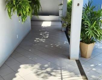 Imagem 1 · Casa