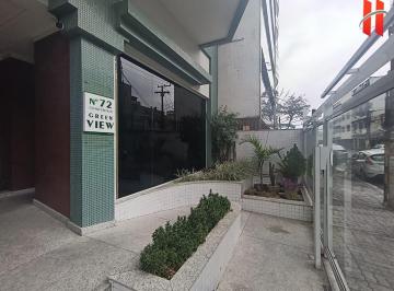 Imagem 1 · Apartamento para venda em Jardim Vinte e Cinco de Agosto, Du