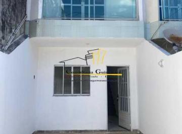 Imagem 1 · Casa de Condomínio