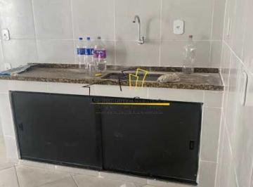 Imagem 1 · Casa de Condomínio