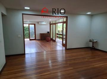 Imagem 1 · Casa de Condomínio