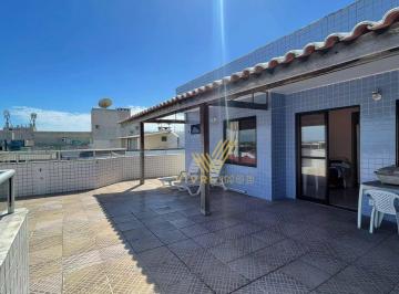 Imagem 1 · Cobertura