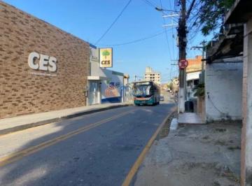 Imagem 1 · Terreno