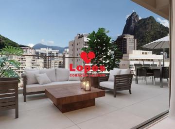 Imagem 1 · Cobertura