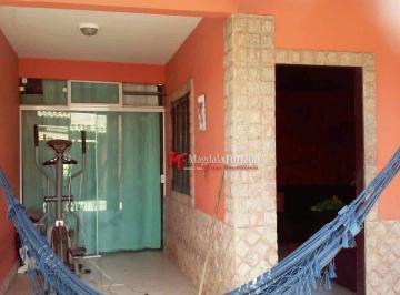 Imagem 1 · Casa