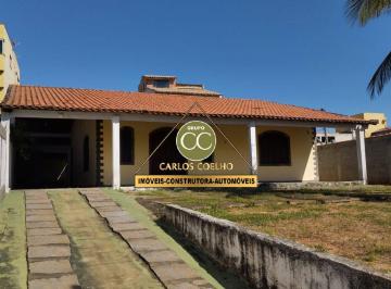 Imagem 1 · Casa