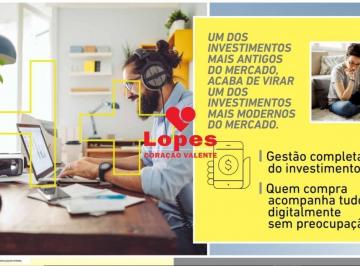 Imagem 1 · Prédio Inteiro