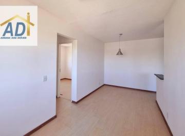 Imagem 1 · Apartamento