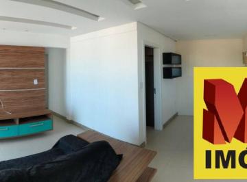 Imagem 1 · Cobertura