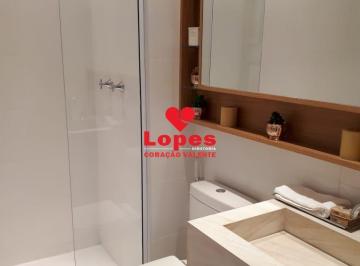 Imagem 1 · Cobertura