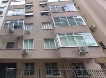 Imagem 1 · Apartamento