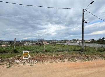 Imagem 1 · Terreno