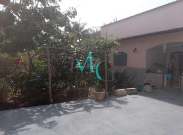 Imagem 1 · Casa
