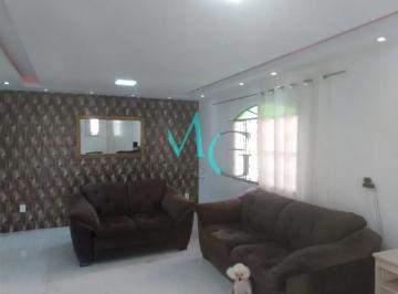 Imagem 1 · Casa