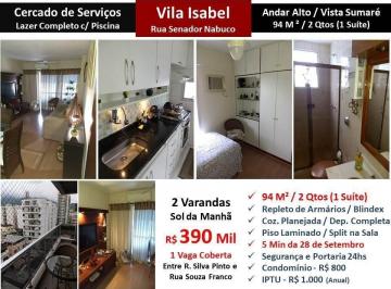 Imagem 1 · Apartamento