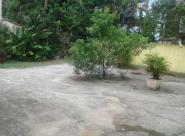 Imagem 1 · Casa de Vila