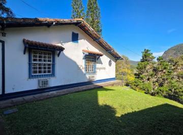 Imagem 1 · Casa para venda em Parque do Ingá, Teresópolis