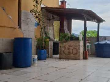 Imagem 1 · Casa