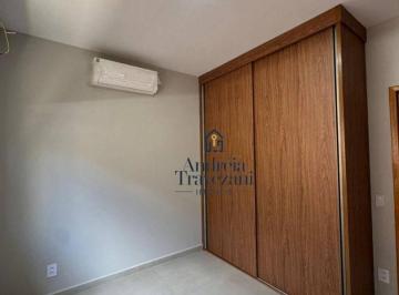 Imagem 1 · Casa de Condomínio