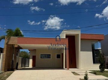 Imagem 1 · Casa de Condomínio