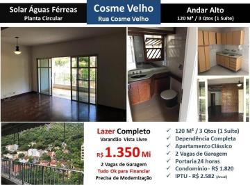 Imagem 1 · Apartamento