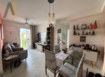 Imagem 1 · Apartamento