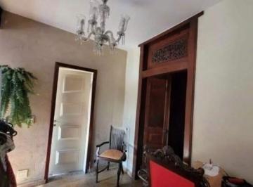 Imagem 1 · Cobertura