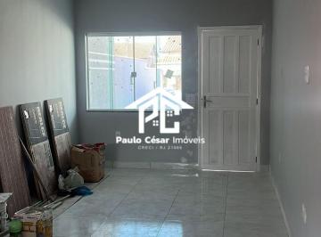 Imagem 1 · Casa
