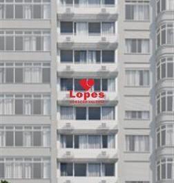 Imagem 1 · Prédio Inteiro