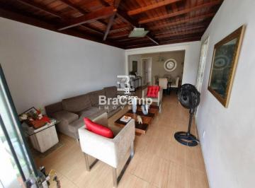 Imagem 1 · Casa para venda em Piratininga, Niterói