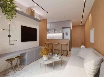 Imagem 1 · Apartamento