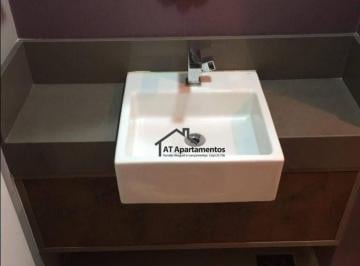 Imagem 1 · Conjunto Comercial-Sala