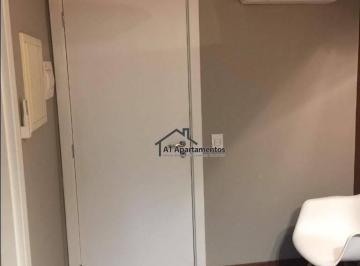 Imagem 1 · Conjunto Comercial-Sala