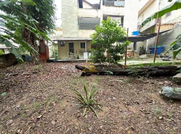 Imagem 1 · Terreno
