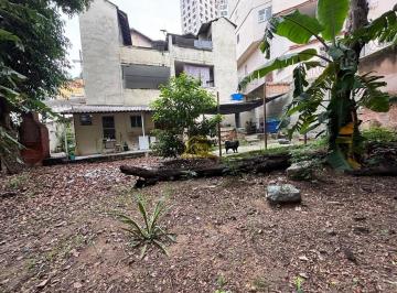 Imagem 1 · Terreno