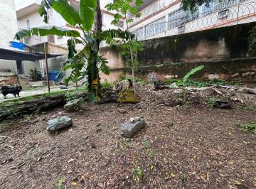 Imagem 1 · Terreno