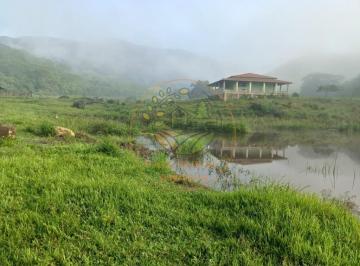 Imagem 1 · Fazenda