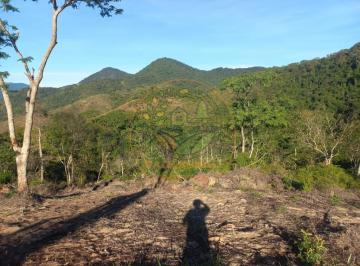 Imagem 1 · Fazenda