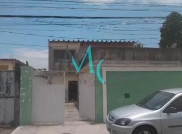 Imagem 1 · Casa